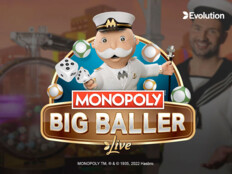 Bgo casino free spins. SBOBET - mobil slotlar.96